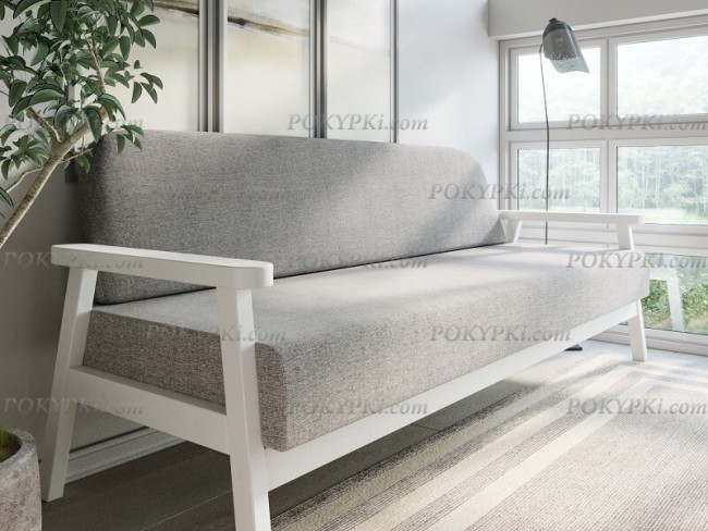 Диван Флори