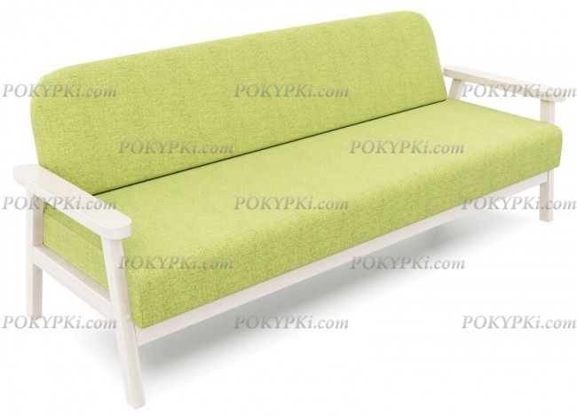 Диван Флори