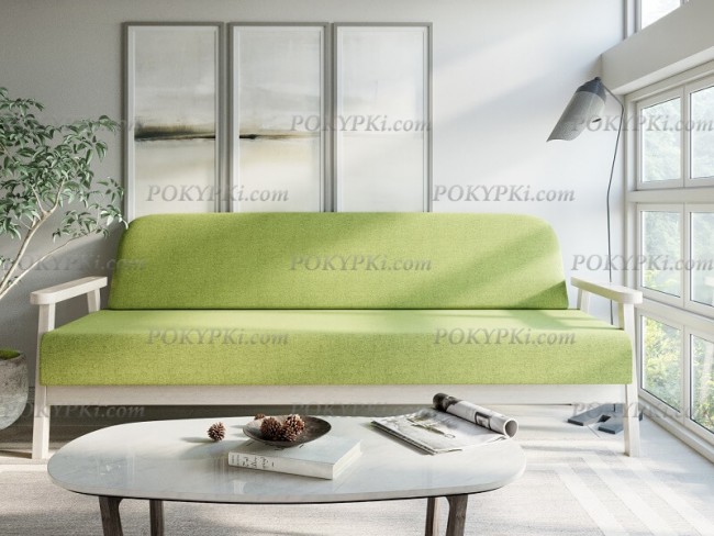 Диван Флори