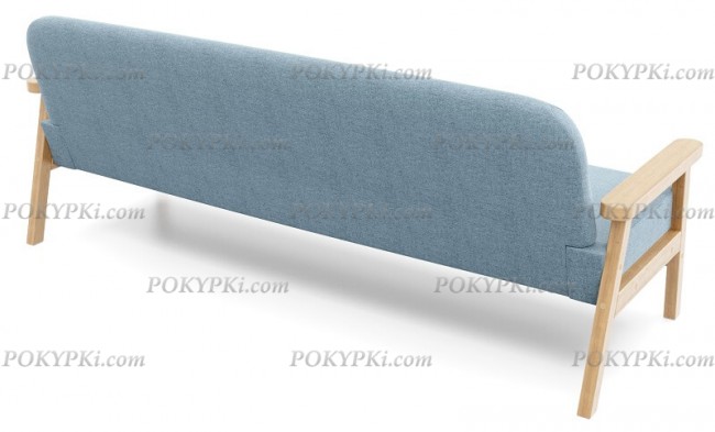 Диван Флори