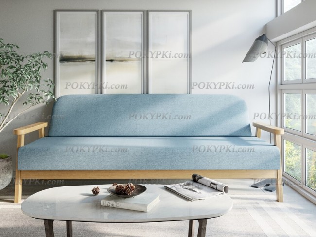 Диван Флори