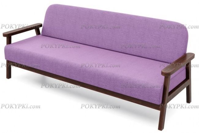 Диван Флори