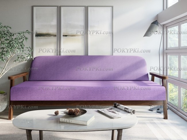 Диван Флори