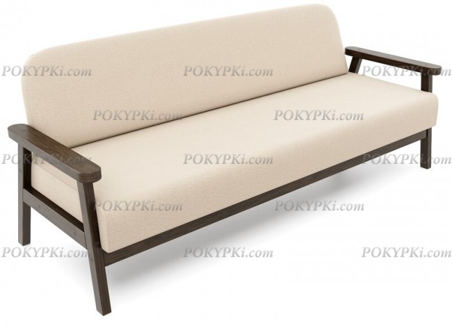 Диван Флори