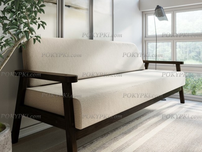 Диван Флори