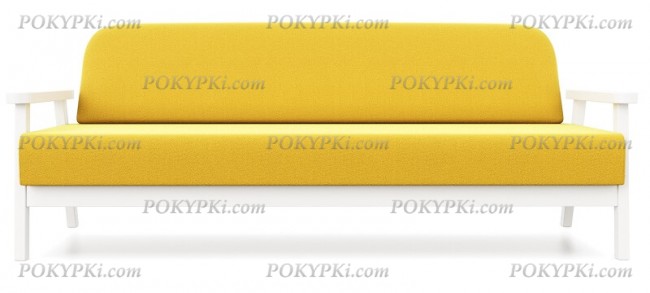 Диван Флори