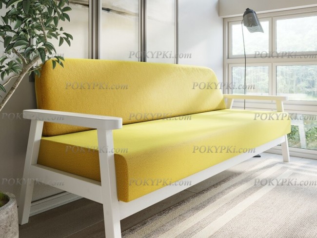 Диван Флори