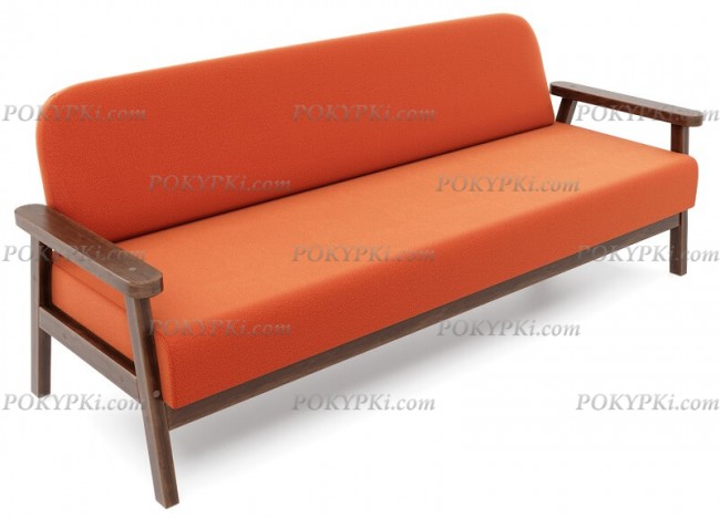 Диван Флори