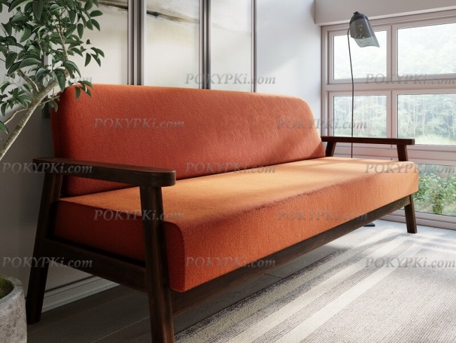 Диван Флори