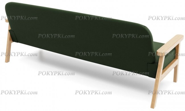 Диван Флори