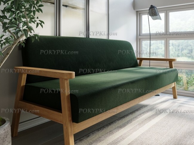 Диван Флори