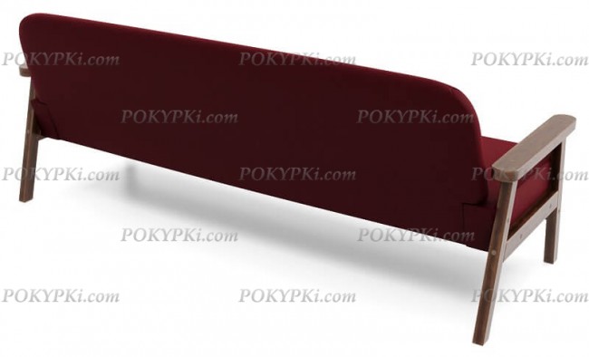 Диван Флори