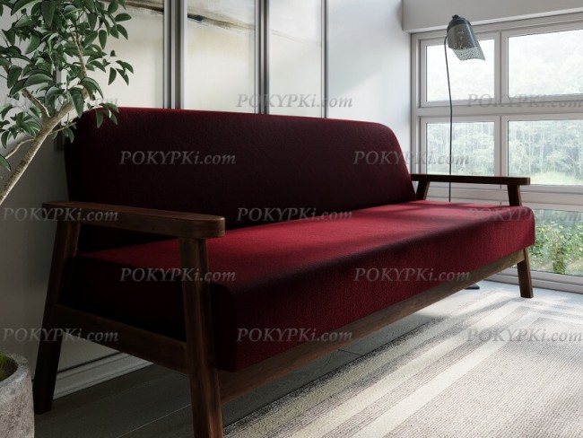 Диван Флори