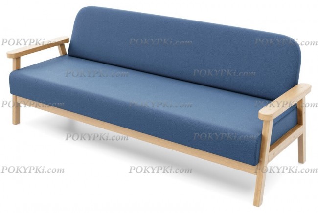 Диван Флори