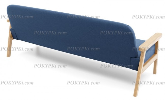 Диван Флори