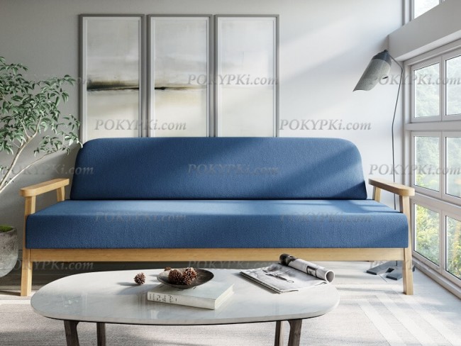 Диван Флори