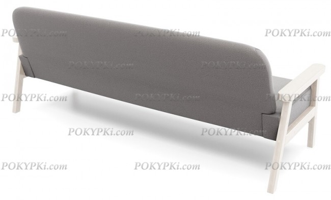 Диван Флори