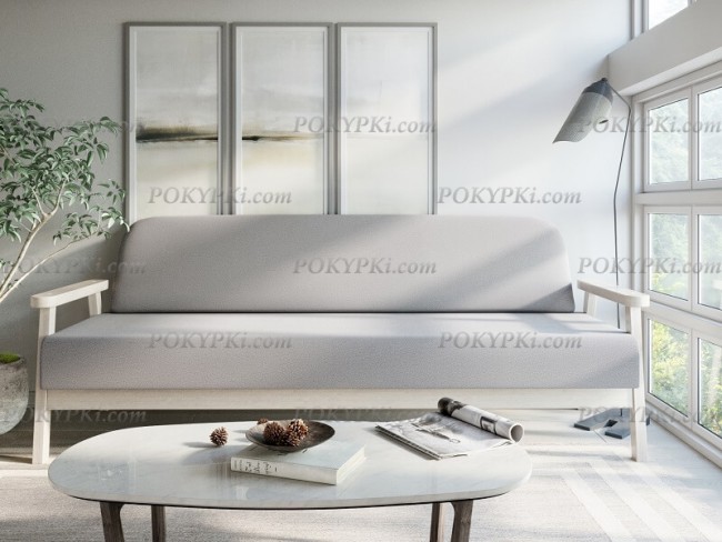 Диван Флори