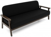 Диван Флори