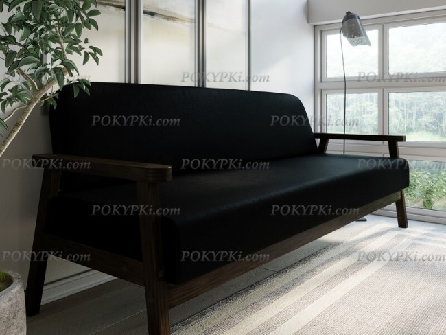 Диван Флори