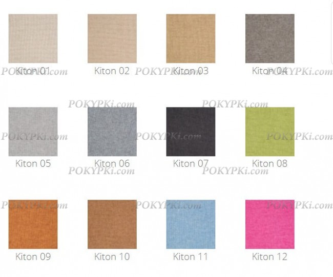 Диван Флори