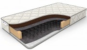 Матрас Dreamline Kombi-2 BS Матрас Dreamline Kombi-2 BS