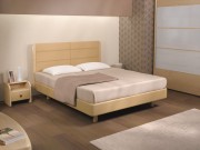 Кровать Эвита Милето Кровать Эвита Милето