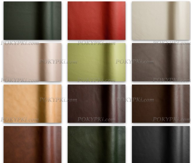 Кровать Эвита Милето Кровать Эвита Милето