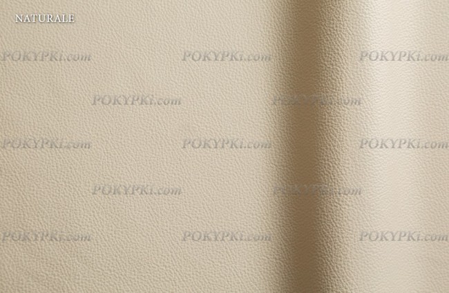 Кровать Эвита Милето Кровать Эвита Милето