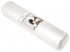 Матрас Materlux Stella Mini