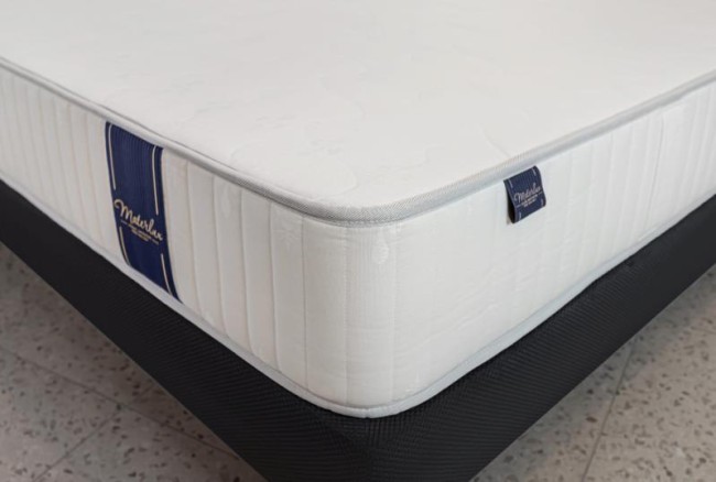 Матрас Materlux Stella Mini Матрас Materlux Stella Mini