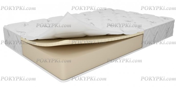 Матрас Green Roller Матрас Green Roller