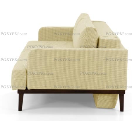 Диван Бендиго лайт Диван Бендиго лайт