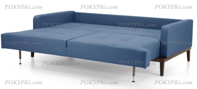 Диван Бендиго лайт Диван Бендиго лайт