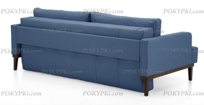 Диван Бендиго лайт Диван Бендиго лайт