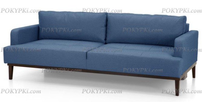 Диван Бендиго лайт Диван Бендиго лайт