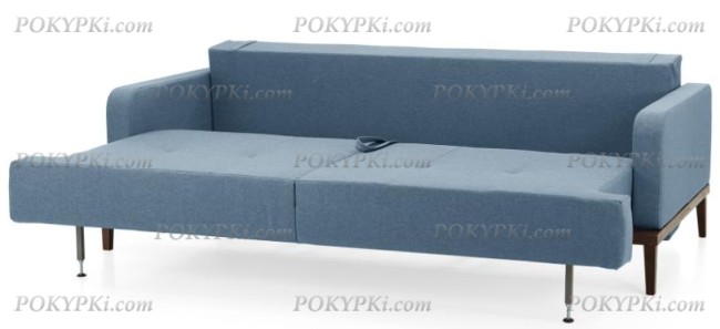 Диван Бендиго лайт Диван Бендиго лайт