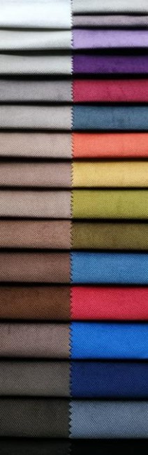 Кровать SleepArt Чилис Кровать SleepArt Чилис