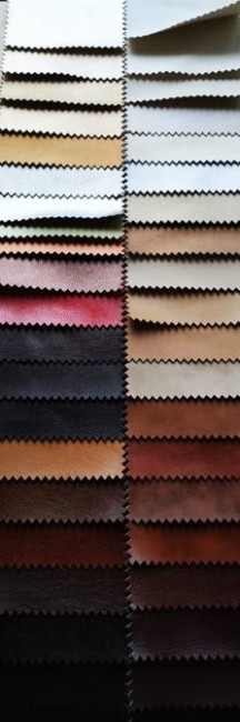 Кровать SleepArt Чилис Кровать SleepArt Чилис