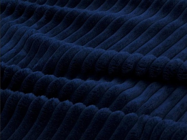 Модульный диван Фиджи 2-х секционный большой и глубокий