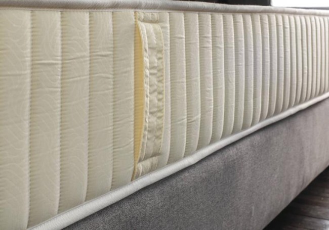 Матрас Materlux Olvera Матрас Materlux Olvera