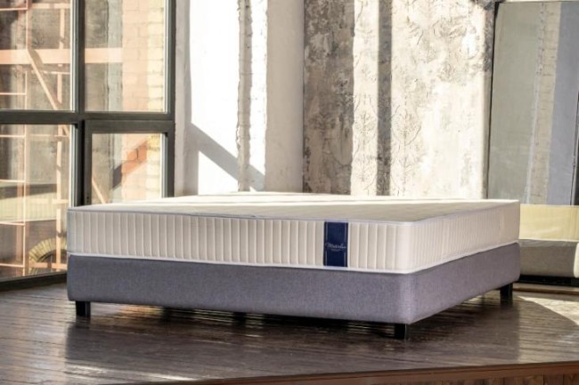 Матрас Materlux Olvera Матрас Materlux Olvera