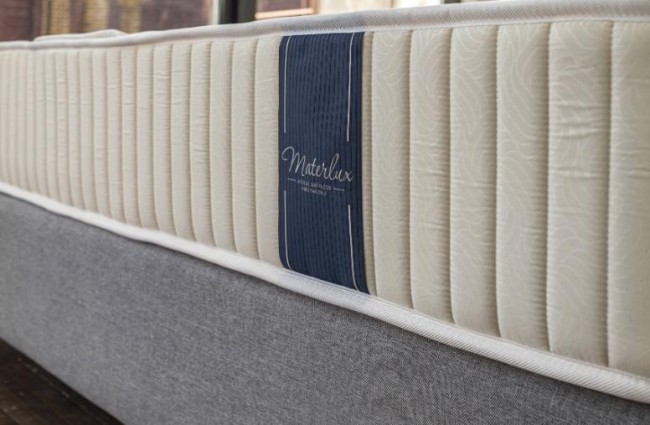 Матрас Materlux Olvera Матрас Materlux Olvera