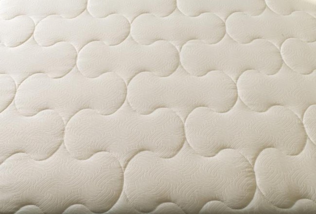 Матрас Materlux Olvera Матрас Materlux Olvera