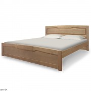 Кровать Ариэлла 2 Кровать Ариэлла 2