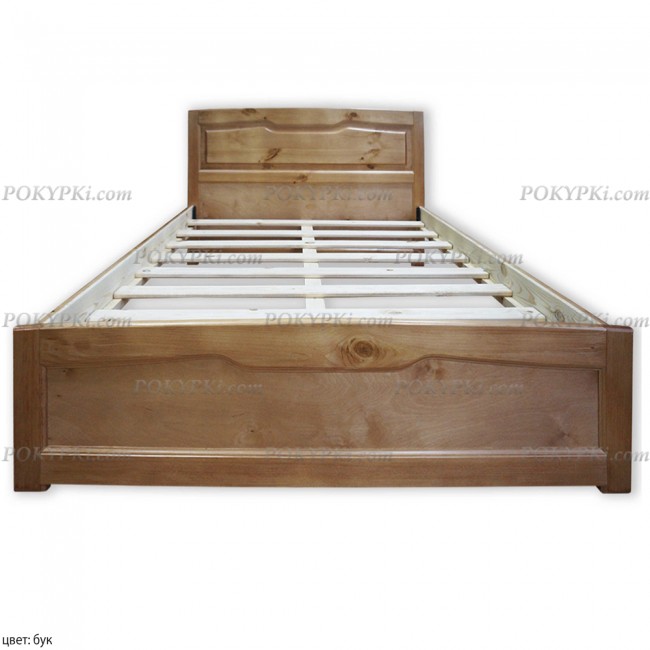 Кровать Ариэлла 2 Кровать Ариэлла 2