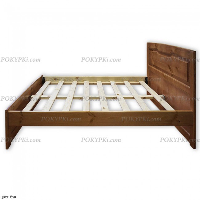 Кровать Ариэлла 2 Кровать Ариэлла 2