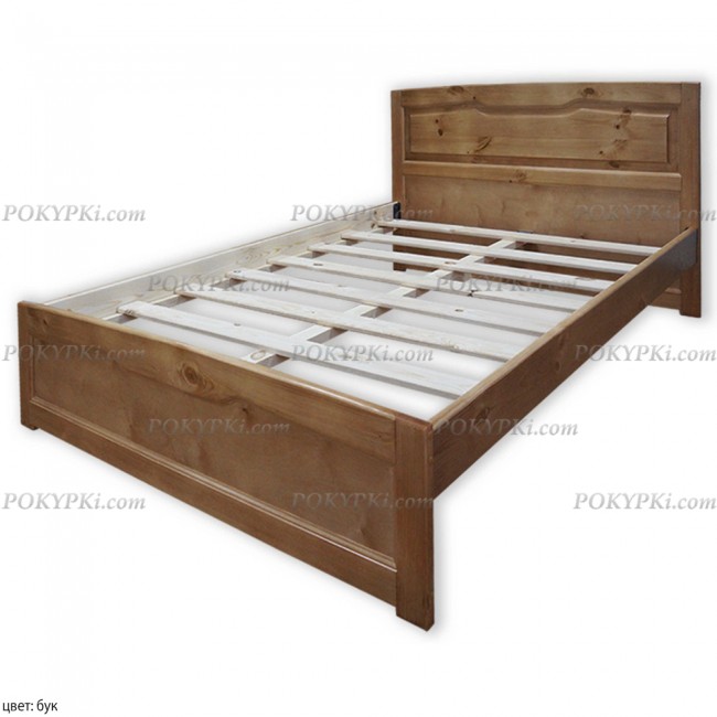 Кровать Ариэлла 2 Кровать Ариэлла 2