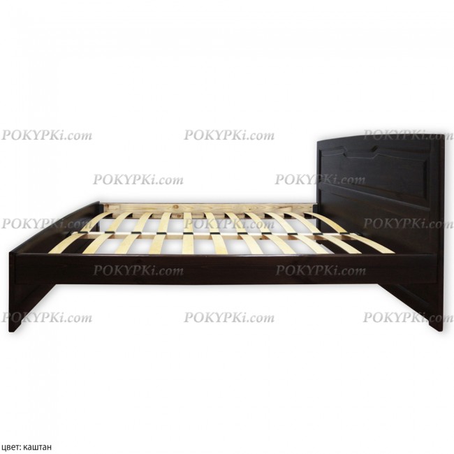 Кровать Ариэлла 2 Кровать Ариэлла 2