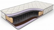Матрас Dreamline Kombi-3 BS Матрас Dreamline Kombi-3 BS